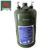 Echipamente – Echipamente pentru buteliile de gaz