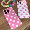 Capas para telemóveis – Para-choques para smartphones