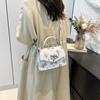 Bolsas femininas – Bolsas transversais