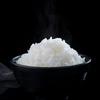 Zhenshangmi Wuchang Organic Fragrant Rice
