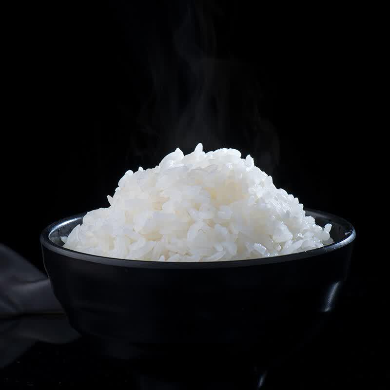 Zhenshangmi Wuchang Organic Fragrant Rice