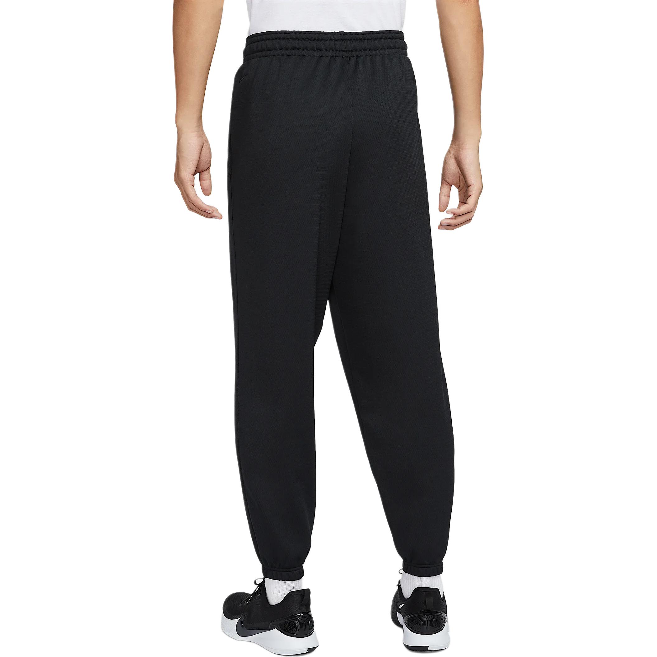 

New Nike SS25 Year Of The Mamba Basketball Shorts Men s Black/White HJ8114-010 3XL