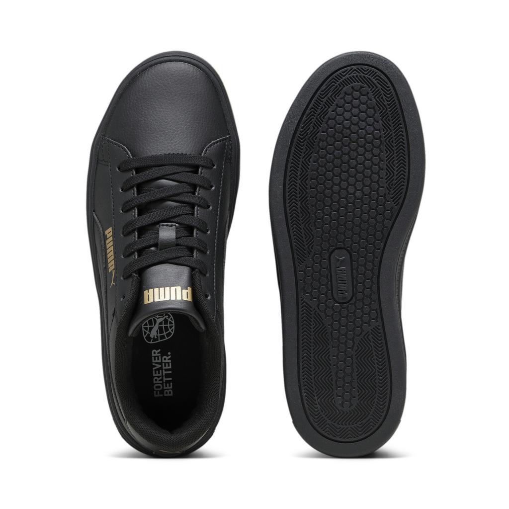 Puma Smash Platform V3 Shoes 39075807 R 37