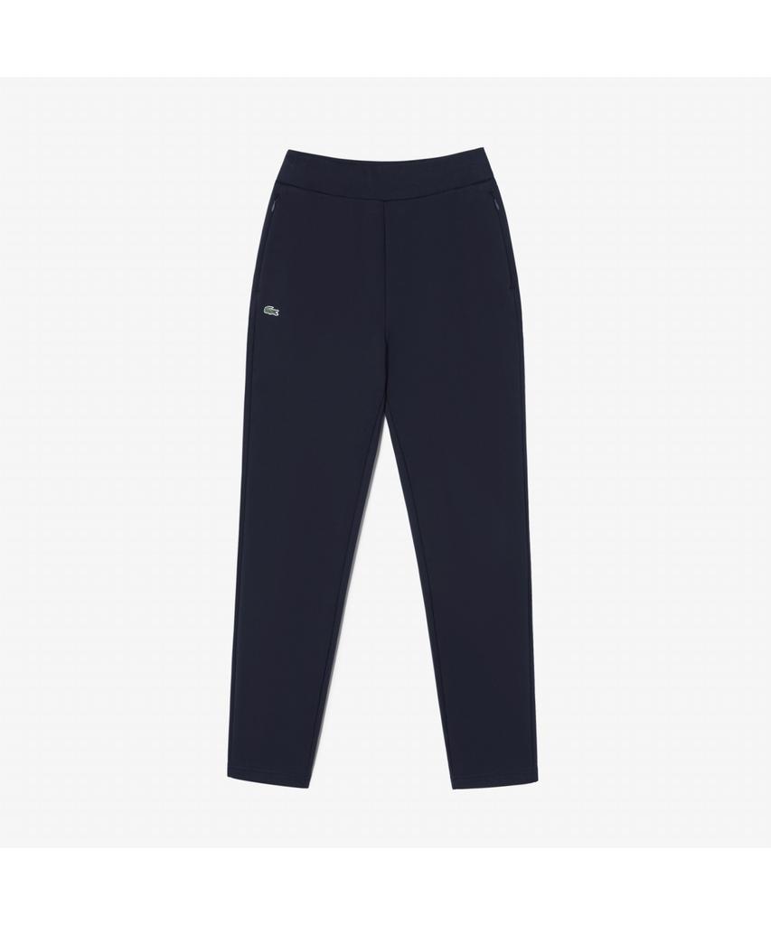 LACOSTE Women'S Cp Terry Basic Pants Xf942E-54N Hde