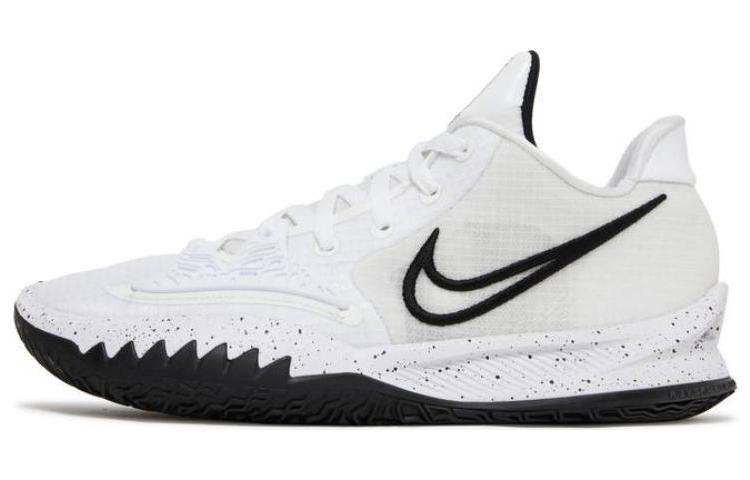 Nike Kyrie Low 4 Tb 4  White  DM5041-100 47.5