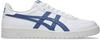 Кроссовки Asics Japan S White blueberry 1203A615 101