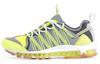 Zoom Haven 97 Clot Volt AO2134-700