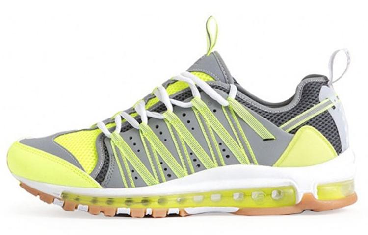 

Nike Zoom Haven 97 Clot Volt AO2134-700 42