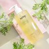 Jurlique Lemon Geranium Hand Wash