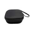 Travel Speaker Cover With Sealed Zippers Water Resistant Exterior And Interior Mesh Pocket For SLM 2nd Gen