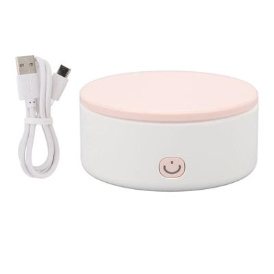Draagbare Thermische Labelprinter Mini Zakprinter Bluetooth Draadloze Slimme Printer voor Android voor