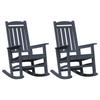 Mobilier de exterior – Scaune de grădină