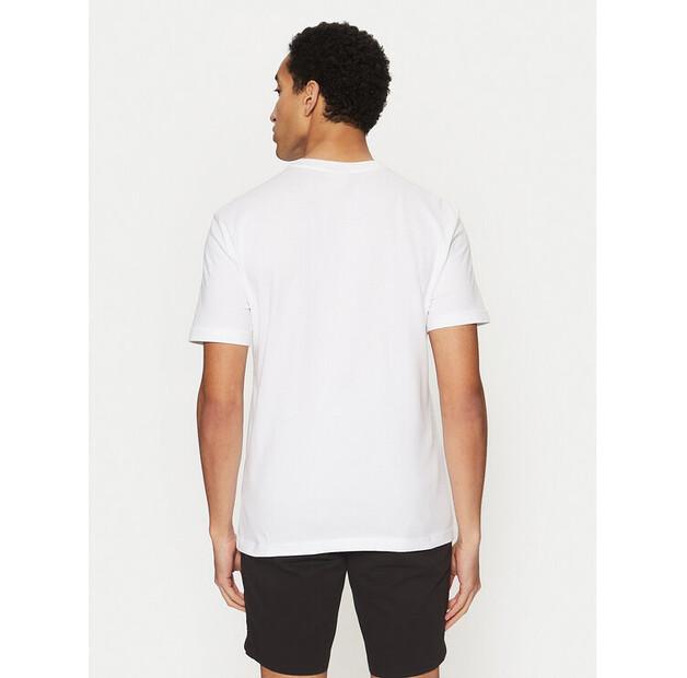 Футболка Calvin Klein K10K114156