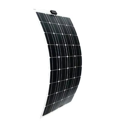 Solarbatterien – Solartechnik & Photovoltaik