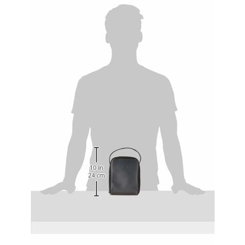 Kyoritsu Electric Meter Portable Soft Case 9096