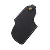 Leather Phone Holster Leather Phone Sheath for Belt