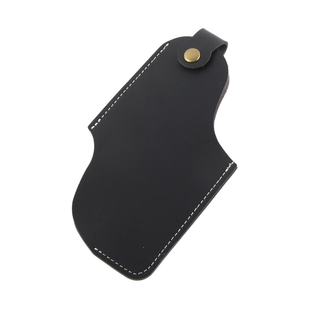 Leather Phone Holster Leather Phone Sheath for Belt