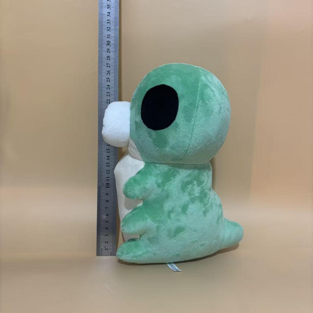 30cm Hollow Knight Silksong Plush Toy Game Cotton Doll Soft Collection Cute Dolls Room Decoration Toy Children Birthday Gift