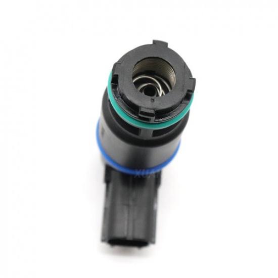 Fuel Vapor Vent Control Purge Solenoid For Ford Focus Escape Lincoln 9U5Z9F945C