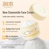 Runben Kids Chamomile Skincare Set