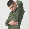 HELIKONTEX Defender Mk2 [Long Sleeve] Shirt Duck Hunter