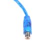 Car Mp3 Audio Rca Y Splitter 1Rca Female To 2Rca Male Adapter One Female To Two Male Cord Converter For Car Audio Amplifier