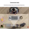 Logitech 4K MX Brio Webcam
