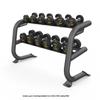 Shua R390 Dumbbells and Professional Adjustable Training Benches