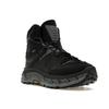 HOKA Tor Ultra High GORE-TEX Black Castlerock Unisex Sneakers 1129958-BCSTL