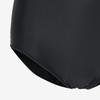 Fila One Piece Rash Guard Skirt
