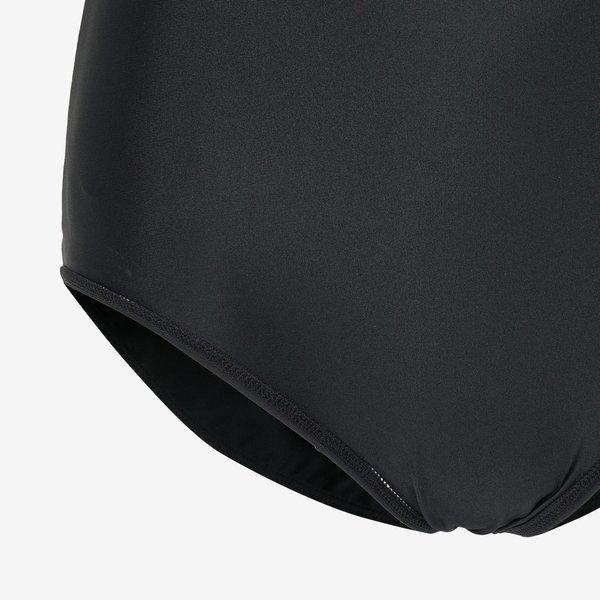 Fila One Piece Rash Guard Skirt