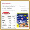 Ottogi Korean Instant Noodles & Stew Bases