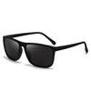 Men's Polarized Sunglasses Driver Driving Square Driving Outdoor Sunglasses Sports Sunglasses