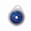 10m 7 Strands   High Strength Sea Fishing Steel Wire (10lb)