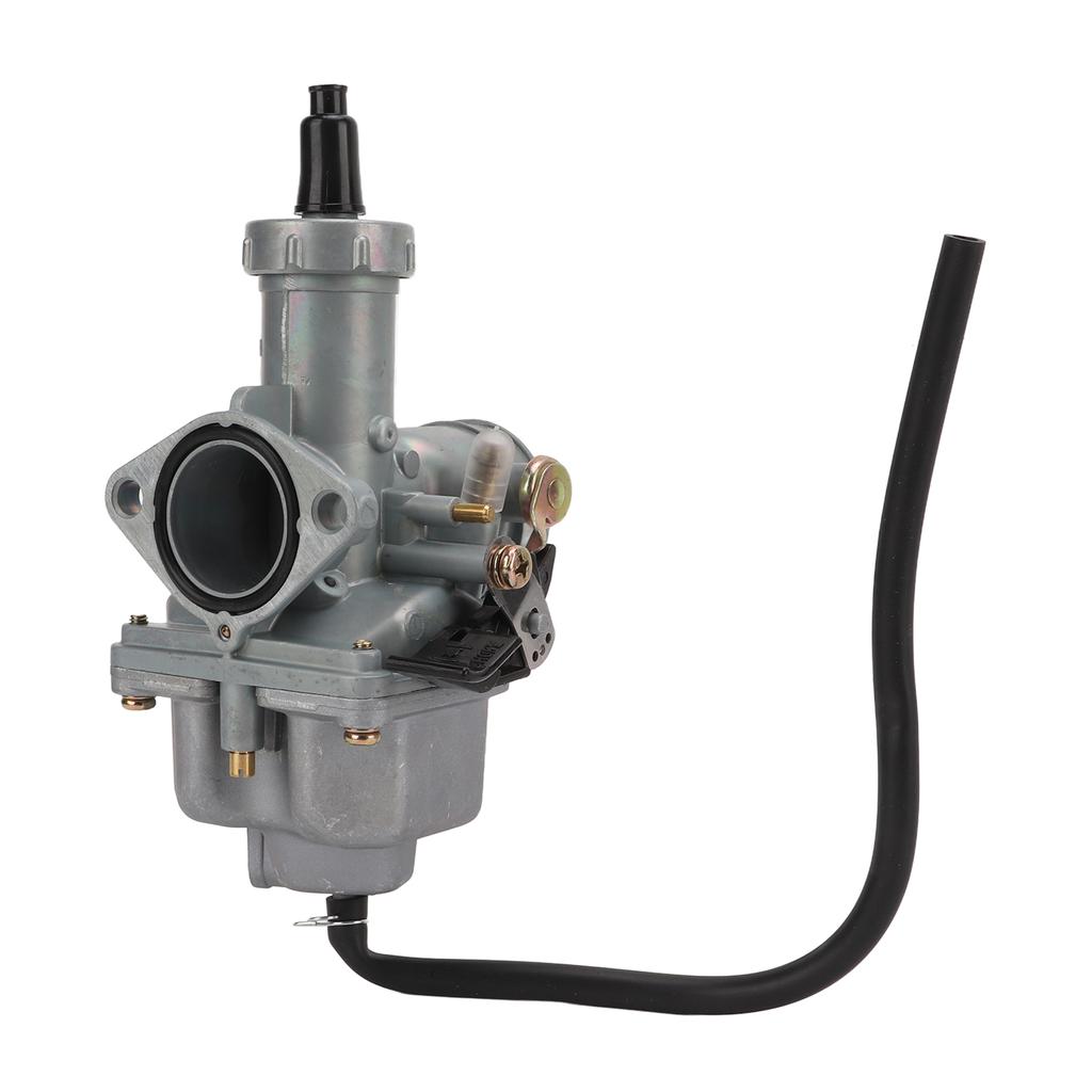 Air Condition Switch Air Conditioning Control Panel for Excelle Wagon