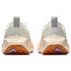 Nuevo Nike React Infinity Run Flyknit 4 'Sea Glass Polar' para mujer DR2670-007