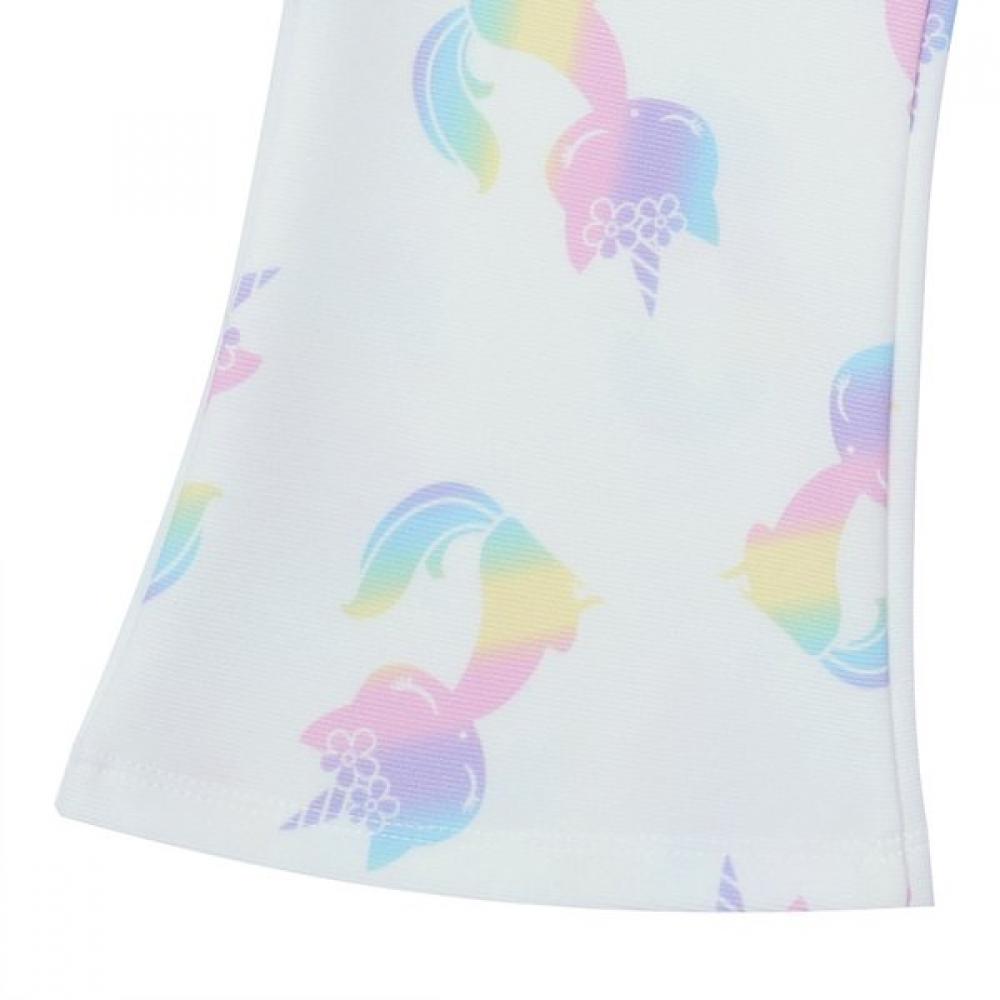 Iv French Cat Print P.t  Q51dsp060 