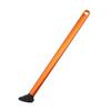 KTM Husqvarna Off-Road Motorcycle Side Stand Compatible