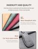 Beijing Auto Key Case for X7, BJ40, Zhida X3, EU5, BJ60, Magic Cube, EU7 - Shell Buckle