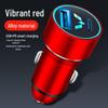 Wuling Xingchen Kaijie Fast Car Charger Adapter