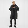 Nike Men's TF ACDPR24 Hooded Padded Jacket