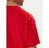 Футболка adidas Trefoil Essentials