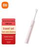 XiaoT200C Sonic Electric Toothbrush
