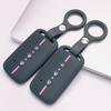 Accesorii pentru electronica auto – Huse pentru cheile de la maşină