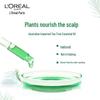 L'Oréal Tea Tree Anti-Dandruff Soothing Shampoo