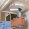 Kitchen Jar Opener Effort-Saving & Non-Slip Reusable Design