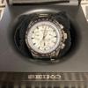 Used SEIKO Astron Titanium