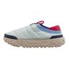 Timberland Motion 6 Comfortable Slip-Resistant Durable Low-Top Hiking Shoes Men Hiking Shoes Gray Blue A6G9NEOZ