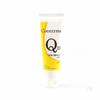 Coenzyme Q10 Peeling Gel 120ml