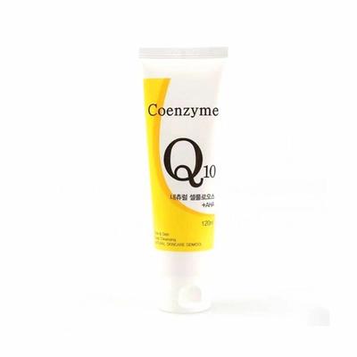 Yüz Bakımı – Yüz için scrub ve peeling